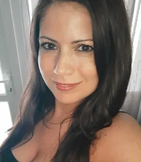 Kriszti (43) - Szombathely - kép 930633