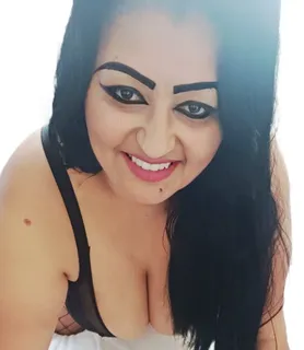 Mira (46) - Győr - kép 1053688