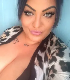 Napsugár (42) - Kaposvár - kép 1039137