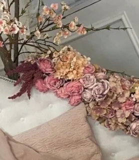 Szandi (32) - Veszprém - kép 925058