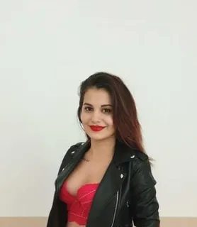 Heléna (25) - Debrecen - kép 857429