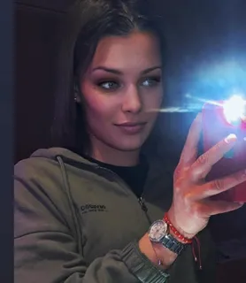 Larácska (22) - Nyíregyháza - kép 1055758