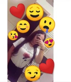 Bia (21) - Debrecen - kép 1057009