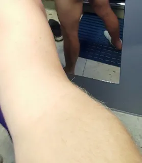 Oli (42) - Mosonmagyaróvár - kép 1040731