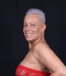 Amanda (47) - Szolnok - kép 1032854