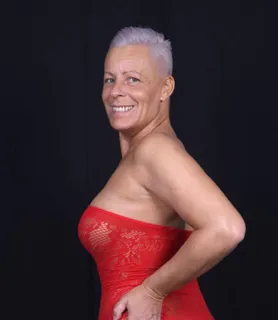 Amanda (47) - Szombathely - kép 1032854