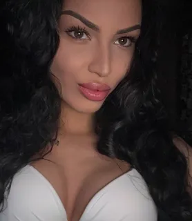 Mia (23) - Pécs - kép 1050274