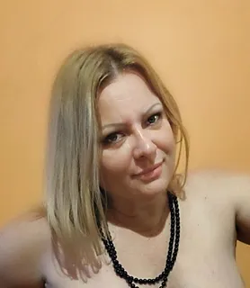 Lia masszázs (39) - Sopron - kép 1024695