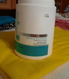 Afrodité (54) - Mosonmagyaróvár - kép 975495