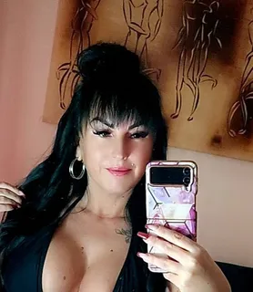 Alicia (40) - Debrecen - kép 1032803
