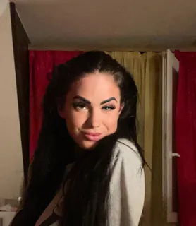 Vanessza (32) - Nagykanizsa - kép 1014936