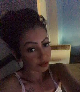 Nicol (29) - Nyíregyháza - kép 1044058