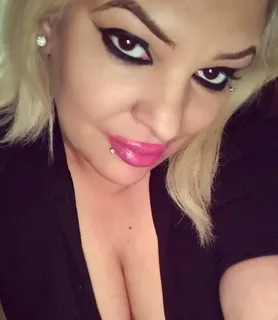 Kamilla (40) - Kecskemét - kép 1034236