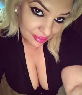 Kamilla (40) - Kecskemét - kép 1034236