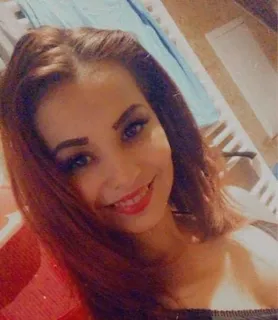 Heléna (25) - Debrecen - kép 867641