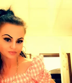 Rea (35) - Debrecen - kép 947642