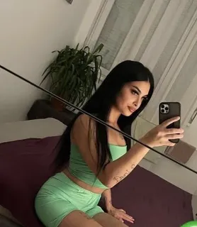 Réka (19) - Tatabánya - kép 1040849