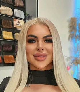 Barbie Svéd Masszőr (29) - Győr - kép 1057830