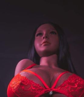 Exhibitionist Doll House - Budapest V. - kép 927835