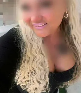 Szamanta Milf (44) - Siófok - kép 1014402