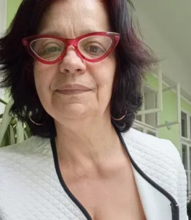 Gabi Webcam (52) - Nyíregyháza - kép 1056867