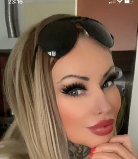 Cony (42) - Sopron - kép 1048026