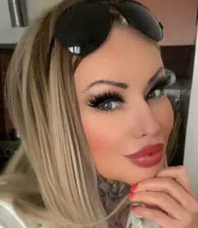 Cony (42) - Sopron - kép 1048026