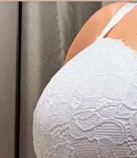 Mona (38) - Kecskemét - kép 1029136