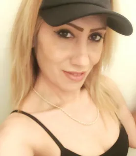 Lola (32) - Székesfehérvár - kép 1057822