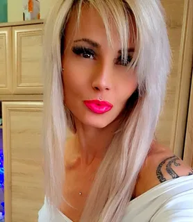 Szamanta (38) - Nagykanizsa - kép 1057269