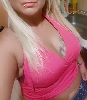 Andi (42) - Marcali - kép 959032