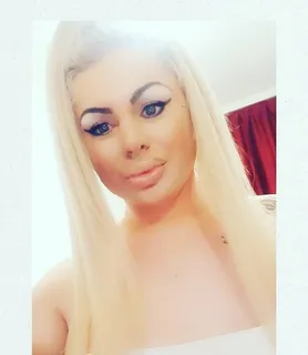 Barbie Svéd Masszőr (29) - Győr - kép 814640