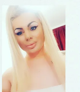 Barbie Svéd Masszőr (29) - Budapest VI. - kép 814640
