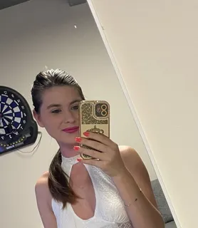 Larabby (21) - Mosonmagyaróvár - kép 1048896