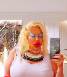 MoniqeVIP (49) - Pécs - kép 1016111