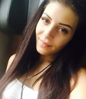 Loredana (31) - Pécs - kép 680854