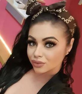 Sendy masszázs (34) - Debrecen - kép 1035328