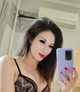 Hannuska (30) - Debrecen - kép 1048501