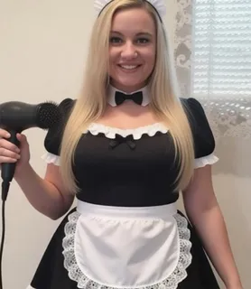 Nikka (35) - Kecskemét - kép 1047780