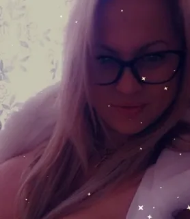 Viki (30) - Debrecen - kép 757556