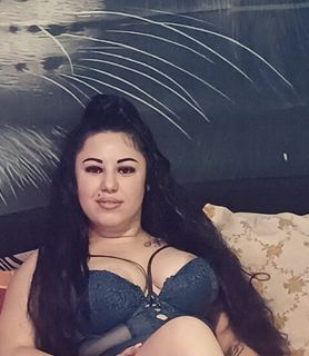 Linet (27) - Szekszárd - kép 1058785