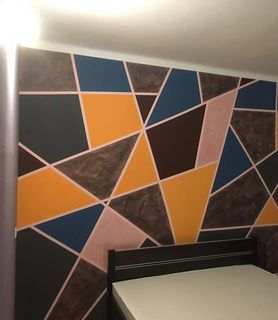 Laufhaub65 - Budapest - kép 542479