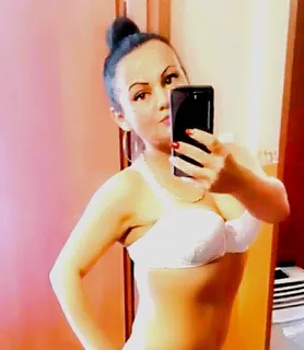 Rea (35) - Debrecen - kép 883751