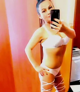 Rea (35) - Püspökladány - kép 883751