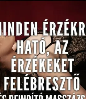 Mariana (45) - Szombathely - kép 803699