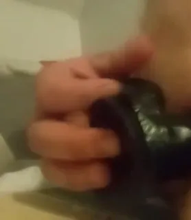 TSalexandra (29) - Győr