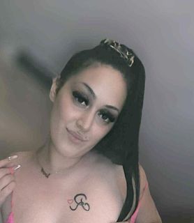 Lizus (25) - Pécs - kép 1053383