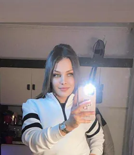 Larácska (22) - Nyíregyháza - kép 1055761