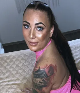 Vivikee (26) - Debrecen - kép 1048150