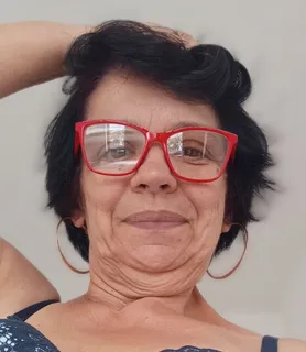 MAMISZEX (52) - Eger - kép 1045122